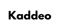 Kaddeo